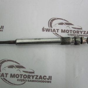 MINI 1.6 D 11r świeca żarowa Y1039AS