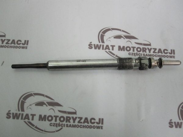 MINI 1.6 D 11r świeca żarowa Y1039AS