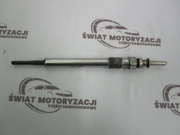 MINI 1.6 D 11r świeca żarowa Y1039AS - obrazek 3