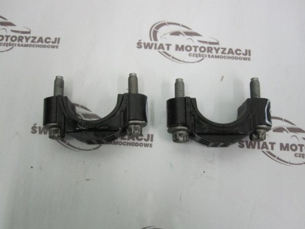 MINI 1.6 D 11r uchwyt mocowanie listwy - obrazek 2