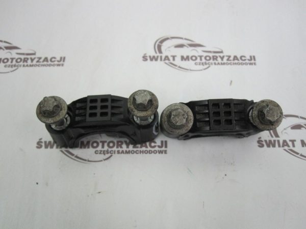 MINI 1.6 D 11r uchwyt mocowanie listwy - obrazek 3