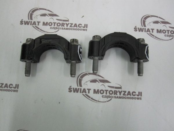 MINI 1.6 D 11r uchwyt mocowanie listwy - obrazek 4