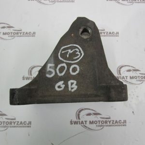 MINI 1.6 D 11r wspornik silnika 6786666