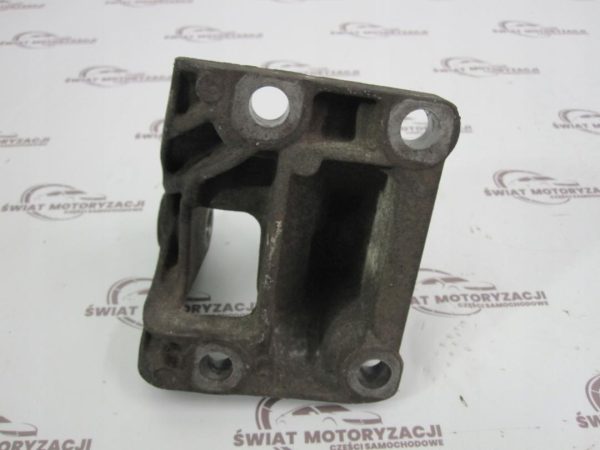 MINI 1.6 D 11r wspornik silnika 6786666 - obrazek 3
