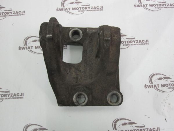 MINI 1.6 D 11r wspornik silnika 6786666 - obrazek 6