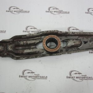 MINI 1.6 D 11r wspornik widełki sprzęgła