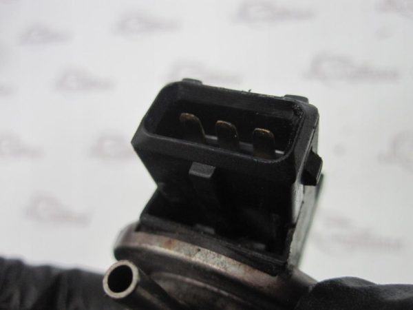 MINI 1.6 D 11r zawór EGR 7801942 782331603 - obrazek 3