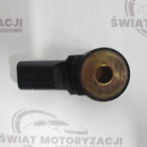 MINI COOPER 1.6 VTI 07r. 175KM CZUJNIK STUKOWY