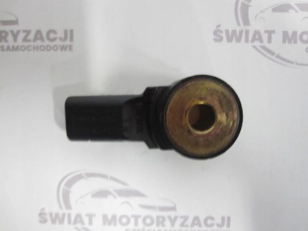 MINI COOPER 1.6 VTI 07r. 175KM CZUJNIK STUKOWY