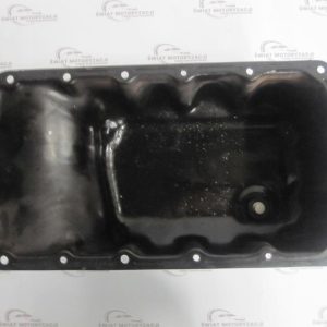 MINI COOPER 1.6 VTI 07r. N14B16 175KM MISKA OLEJU
