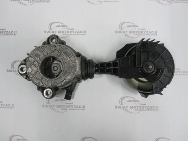 MINI COOPER 1.6 VTI 07r. N14B16 175KM V75488488007 NAPINACZ PASKA - obrazek 2