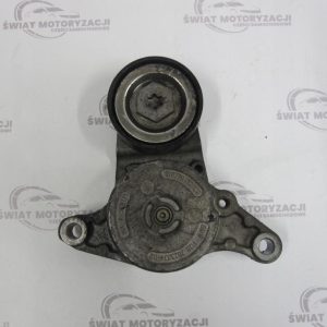 MINI COUNTRYMAN 2.0 D 11r. 113KM 7823374 NAPINACZ PASKA