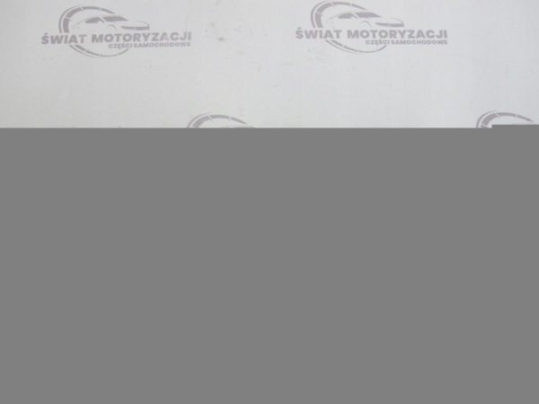 MINI COUNTRYMAN 2.0 D 11r. 113KM MOCOWANIE STOPKA WTRYSKU - obrazek 2