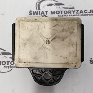 MINI COUNTRYMAN 2.0 D N47C20A 143KM przekaźnik świec żarowych 7823325