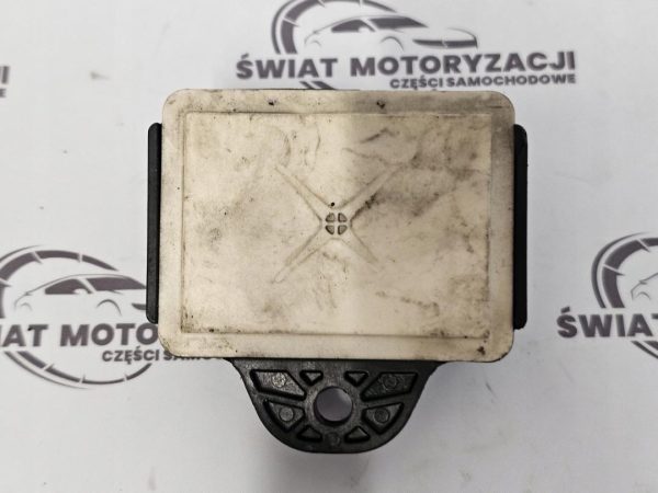 MINI COUNTRYMAN 2.0 D N47C20A 143KM przekaźnik świec żarowych 7823325