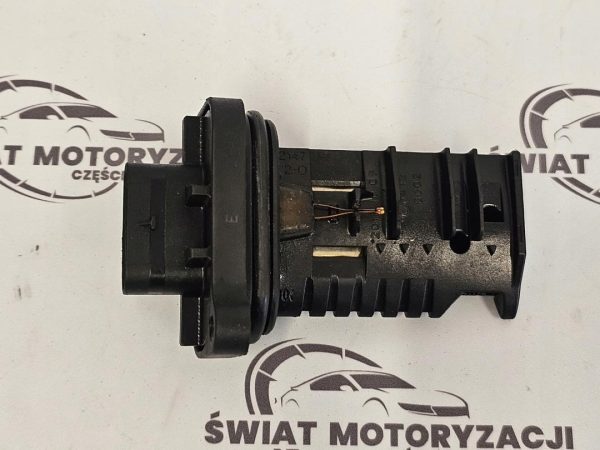 MINI COUNTRYMAN 2.0 D N47C20A 143KM przepływomierz 0281006092 - obrazek 5