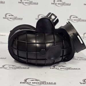 MINI COUNTRYMAN 2.0 D N47C20A 143KM rura przewód powietrza 7812948