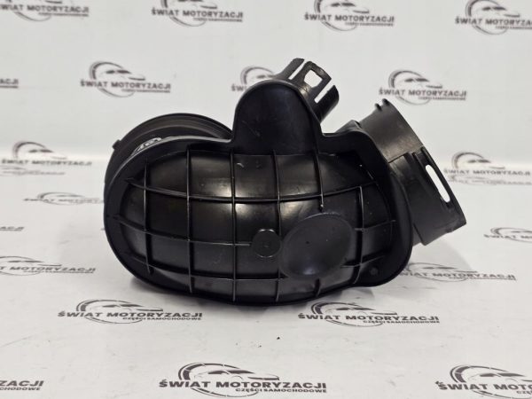 MINI COUNTRYMAN 2.0 D N47C20A 143KM rura przewód powietrza 7812948