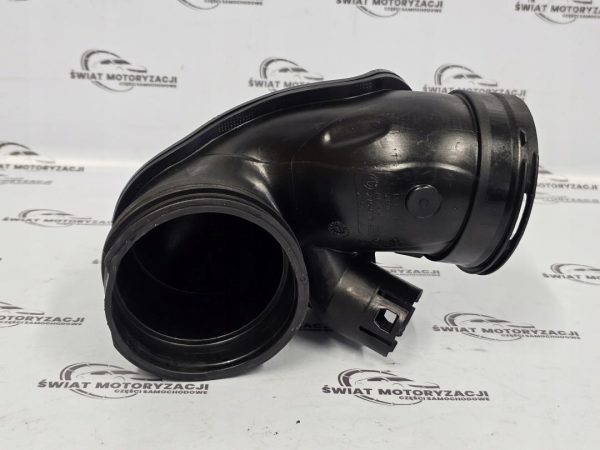 MINI COUNTRYMAN 2.0 D N47C20A 143KM rura przewód powietrza 7812948 - obrazek 3