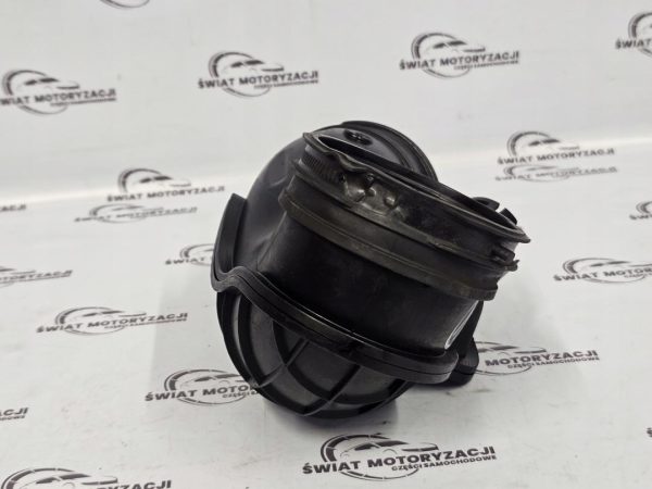 MINI COUNTRYMAN 2.0 D N47C20A 143KM rura przewód powietrza 7812948 - obrazek 5