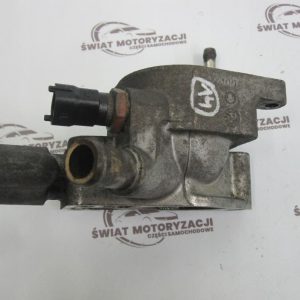 MOKKA ASTRA ZAFIRA 1.7 CDTI 14r obudowa termostatu