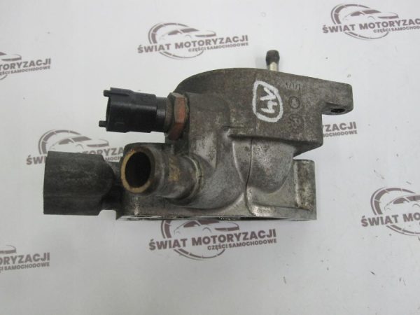 MOKKA ASTRA ZAFIRA 1.7 CDTI 14r obudowa termostatu
