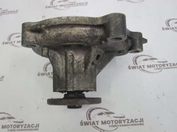 MOKKA ASTRA ZAFIRA 1.7 CDTI 14r pompa wody - obrazek 3