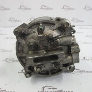 MOKKA ASTRA ZAFIRA 1.7 CDTI 14r sprężarka klimatyzacji 95059820