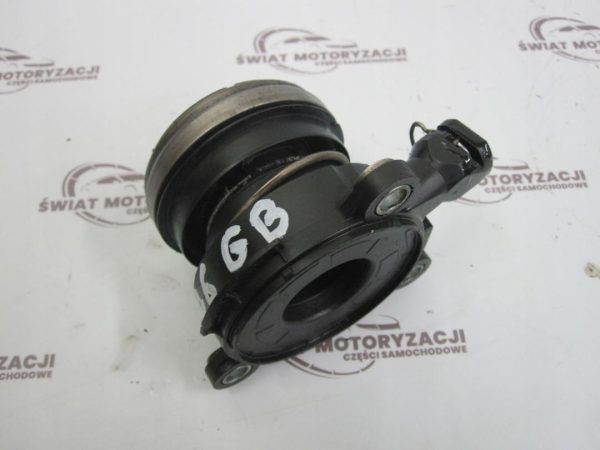 MOKKA ASTRA ZAFIRA 1.7 CDTI 14r wysprzęglik