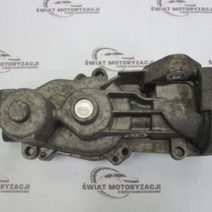 MOKKA ASTRA ZAFIRA 1.7 CDTI 14r zawór EGR