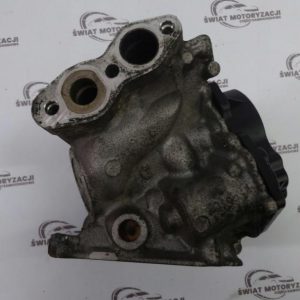 Mondeo 2.0 TDCI 140KM 13R. 30725888 Zawór EGR