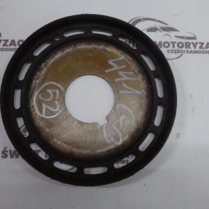Mondeo 2.0 TDCI 140KM 13R. 9661107080 KOŁO CZYTNIK WAŁU
