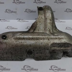Mondeo 2.0 TDCI 140KM 13R. 9M5Q3N454AB Osłona kolektora