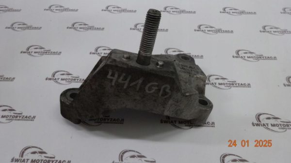 Mondeo 2.0 TDCI 140KM 13R. AG91-7M125-DB ŁAPA SKRZYNI