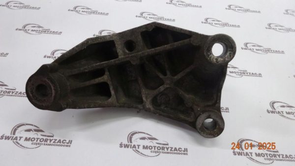 Mondeo 2.0 TDCI 140KM 13R. AG91-7M125-DB ŁAPA SKRZYNI - obrazek 3