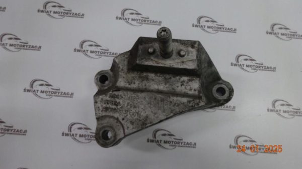 Mondeo 2.0 TDCI 140KM 13R. AG91-7M125-DB ŁAPA SKRZYNI - obrazek 5