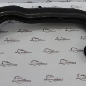 Mondeo 2.0 TDCI 140KM N07011C160D AV61-9C623-BF Rura przewód intercoolera
