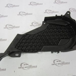 Mondeo MK4 2.0 TDCI D4204T QXBA 136KM 07r osłona rozrządu