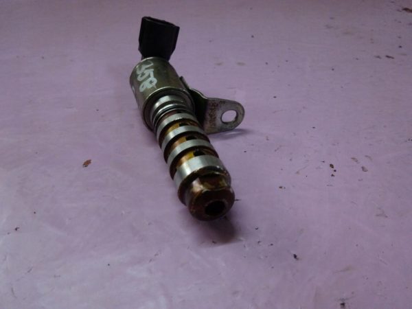 NISSAN MICRA 1.2 12V 98KM HR12 146TYS CZUJNIK FAZ ROZRZĄDU - obrazek 3