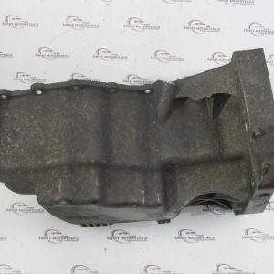 NISSAN NV200 1.5 DCI 10r miska olejowa 8200451325