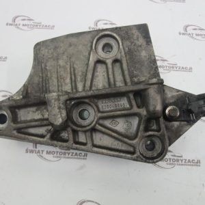 NISSAN NV200 1.5 DCI 10r mocowanie łapa silnika 8200408663