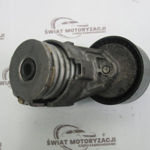 NISSAN NV200 1.5 DCI 10r napinacz paska 117501083R
