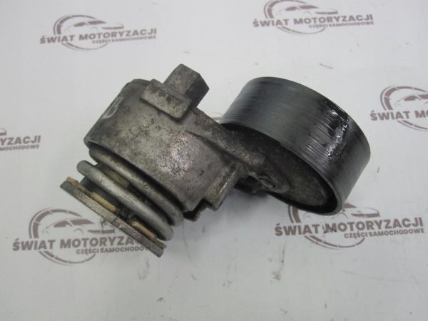 NISSAN NV200 1.5 DCI 10r napinacz paska 117501083R - obrazek 2
