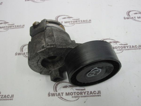 NISSAN NV200 1.5 DCI 10r napinacz paska 117501083R - obrazek 4