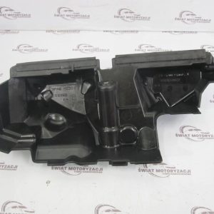 NISSAN NV200 1.5 DCI 10r osłona obudowa rozrządu 8200397015E