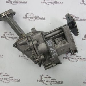 NISSAN NV200 1.5 DCI 10r pompa oleju 8200307174