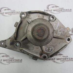 NISSAN NV200 1.5 DCI 10r pompa wody