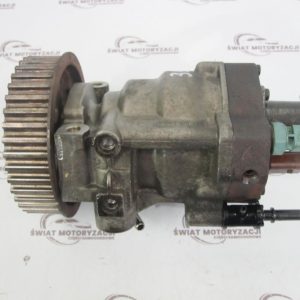 NISSAN NV200 1.5 DCI 10r pompa wtryskowa 8200057225 28249552