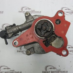 NISSAN QASHQAI 2.0 DCI 08r vacum pompa 8200796080