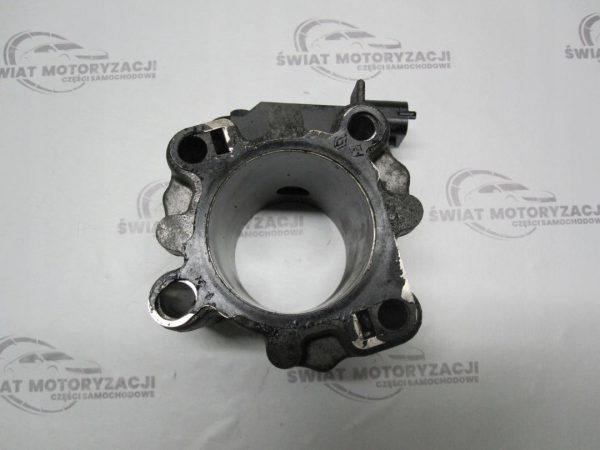NISSAN QASHQAI 2.0 DCI 09R. 150KM M9R832 8200854280 CZUJNIK CIŚNIENIA
